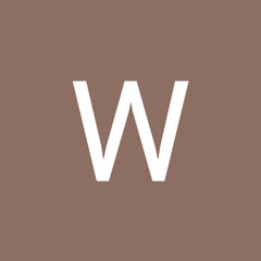 Winsley Lucdor