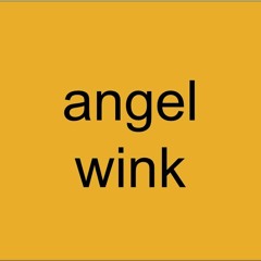 angelwink