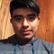 ethan_lewis