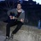 rohan_mitchell
