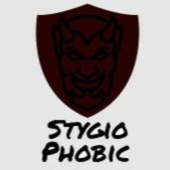 Stygio Phobic