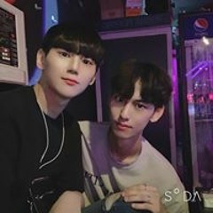 최성명