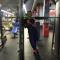 alijah_smith
