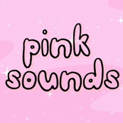 Pink Sounds