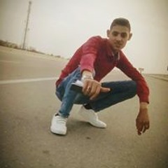Hamodya Al Romansy
