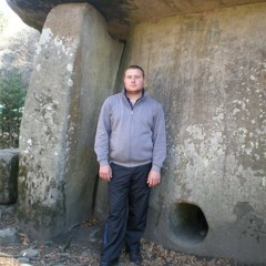 fisher_walker