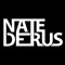 Nate Derus