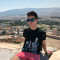 Santi Morey
