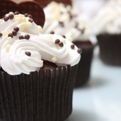 Gateaux Maghreb S Stream