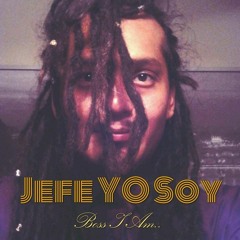 Jefe Yo Soy