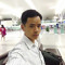 Đức Phong Lê