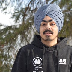 Brijinder Singh