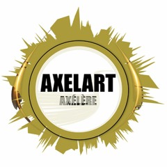 Axélère Axelart
