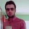 darren_hill