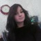 frank_thomas