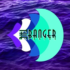 TheBangerSeries