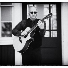 Rubin Kates and the Revival