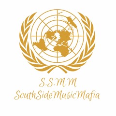 SouthSideMusicMafia
