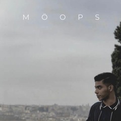 MÖOPS