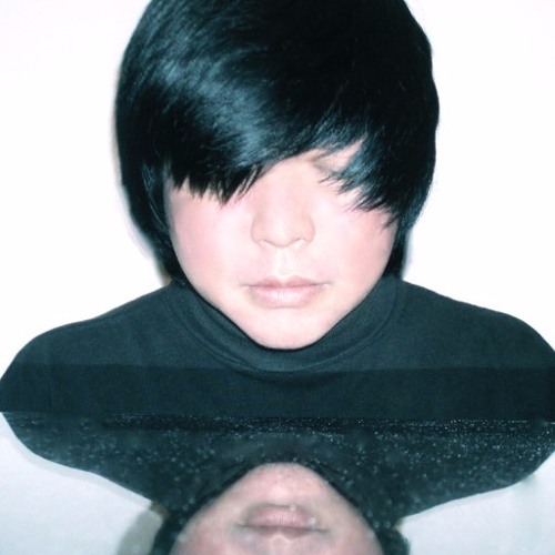 Stream Jeong Inho music | Listen to songs, albums, playlists for free ...