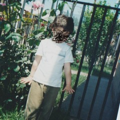 meahogueenmisrekuerdos