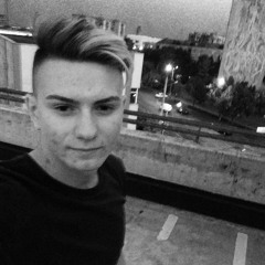 ignacio_smith