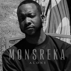 Monsreka
