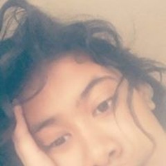 user915730270