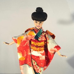 aodaka