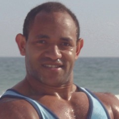 franco_harris