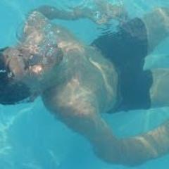 Lucas Leandro