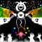 Funtime Gamer 4