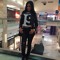 lee_martin