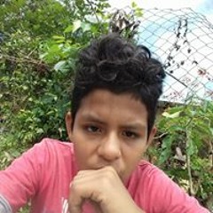 androni escobar