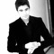 kylen_miller