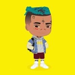 TRỌNG BẤY BÌ
