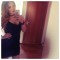 houston_miller