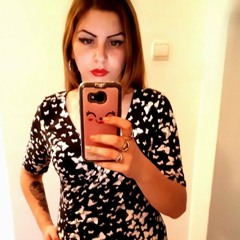 aldo_hall