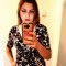 aldo_hall