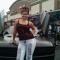 bryson_robinson