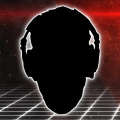 Mr Brightside Cover - Test Track