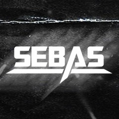 Sebas