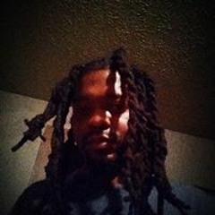 Loekye Poole