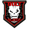Bult Slayer