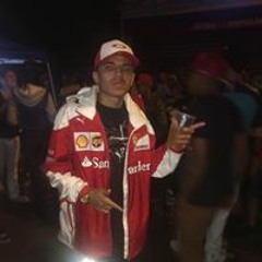 Gabriel Santos