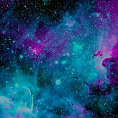 JeVanni Lyn Napoleon