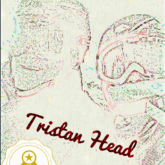 Tristan Head
