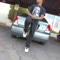 nicholas_thomas