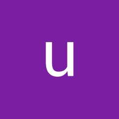 uHernani