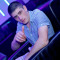 vivaan_thompson